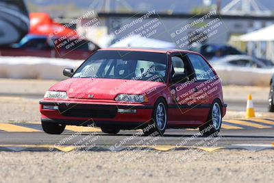 media/Nov-10-2024-Speed Ventures (Sun) [[498b179db7]]/2-Orange Group/Session 1 Turn 2/